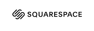 Widget cloudcart