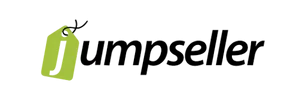 acesibilitate web wix